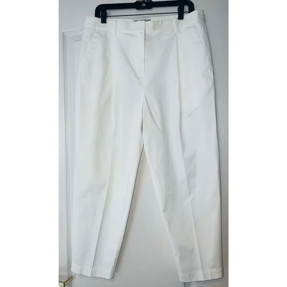 Everlane retail $198